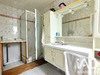 Ma-Cabane - Vente Maison Fresnay-l'Évêque, 191 m²