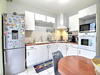 Ma-Cabane - Vente Maison FRESNAY L EVEQUE, 100 m²