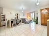 Ma-Cabane - Vente Maison FRESNAY L EVEQUE, 100 m²