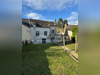 Ma-Cabane - Vente Maison FRESNAY SUR SARTHE, 80 m²
