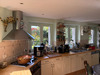 Ma-Cabane - Vente Maison FRESNAY-SUR-SARTHE, 238 m²