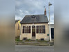 Ma-Cabane - Vente Maison FRESNAY SUR SARTHE, 36 m²