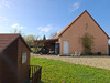 Ma-Cabane - Vente Maison FRESNAY SUR SARTHE, 110 m²