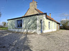 Ma-Cabane - Vente Maison Fresnay-sur-Sarthe, 64 m²