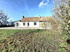 Ma-Cabane - Vente Maison Fresnay-sur-Sarthe, 64 m²