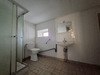 Ma-Cabane - Vente Maison Fresnay-sur-Sarthe, 64 m²