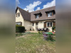 Ma-Cabane - Vente Maison FRESNAY SUR SARTHE, 170 m²