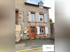 Ma-Cabane - Vente Maison Fresnay-sur-Sarthe, 64 m²