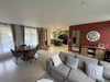 Ma-Cabane - Vente Maison FRESNAY-SUR-SARTHE, 75 m²