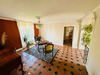 Ma-Cabane - Vente Maison FRESNAY-SUR-SARTHE, 221 m²