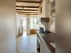 Ma-Cabane - Vente Maison FRESNAY SUR SARTHE, 37 m²