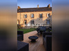 Ma-Cabane - Vente Maison Fresnay-sur-Sarthe, 221 m²