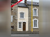 Ma-Cabane - Vente Maison FRESNAY SUR SARTHE, 34 m²