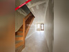 Ma-Cabane - Vente Maison FRESNAY SUR SARTHE, 34 m²