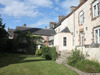 Ma-Cabane - Vente Maison FRESNAY SUR SARTHE, 220 m²