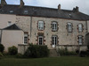Ma-Cabane - Vente Maison FRESNAY SUR SARTHE, 220 m²