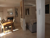 Ma-Cabane - Vente Maison FRESNAY SUR SARTHE, 220 m²