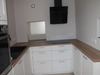 Ma-Cabane - Vente Maison FRESNAY SUR SARTHE, 220 m²