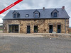 Ma-Cabane - Vente Maison FRESNAY SUR SARTHE, 180 m²