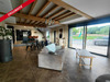 Ma-Cabane - Vente Maison FRESNAY SUR SARTHE, 180 m²