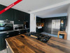 Ma-Cabane - Vente Maison FRESNAY SUR SARTHE, 180 m²