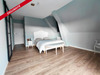 Ma-Cabane - Vente Maison FRESNAY SUR SARTHE, 180 m²