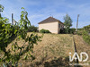 Ma-Cabane - Vente Maison Fresnay-sur-Sarthe, 73 m²