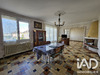 Ma-Cabane - Vente Maison Fresnay-sur-Sarthe, 73 m²