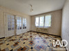 Ma-Cabane - Vente Maison Fresnay-sur-Sarthe, 73 m²