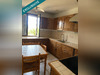 Ma-Cabane - Vente Maison Fresnay-sur-Sarthe, 93 m²