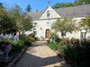 Ma-Cabane - Vente Maison FRESNAY SUR SARTHE, 328 m²