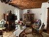 Ma-Cabane - Vente Maison FRESNAY SUR SARTHE, 328 m²