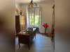 Ma-Cabane - Vente Maison FRESNAY SUR SARTHE, 328 m²