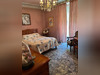Ma-Cabane - Vente Maison FRESNAY SUR SARTHE, 328 m²