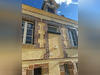 Ma-Cabane - Vente Maison FRESNAY SUR SARTHE, 83 m²
