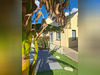 Ma-Cabane - Vente Maison FRESNAY SUR SARTHE, 83 m²