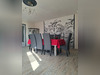Ma-Cabane - Vente Maison FRESNAY SUR SARTHE, 83 m²