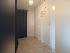 Ma-Cabane - Vente Maison FRESNAY SUR SARTHE, 83 m²