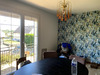 Ma-Cabane - Vente Maison Fresnay-sur-Sarthe, 118 m²