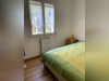 Ma-Cabane - Vente Maison Fresnay-sur-Sarthe, 118 m²
