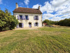 Ma-Cabane - Vente Maison FRESNAY SUR SARTHE, 106 m²