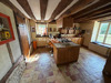 Ma-Cabane - Vente Maison FRESNAY SUR SARTHE, 106 m²