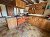 Ma-Cabane - Vente Maison FRESNAY SUR SARTHE, 106 m²