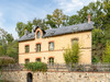Ma-Cabane - Vente Maison FRESNAY-SUR-SARTHE, 220 m²