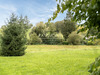 Ma-Cabane - Vente Maison FRESNAY-SUR-SARTHE, 220 m²