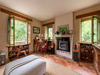 Ma-Cabane - Vente Maison FRESNAY-SUR-SARTHE, 220 m²