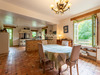 Ma-Cabane - Vente Maison FRESNAY-SUR-SARTHE, 220 m²