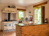 Ma-Cabane - Vente Maison FRESNAY-SUR-SARTHE, 220 m²