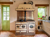 Ma-Cabane - Vente Maison FRESNAY-SUR-SARTHE, 220 m²