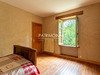 Ma-Cabane - Vente Maison FRESNAY-SUR-SARTHE, 220 m²
